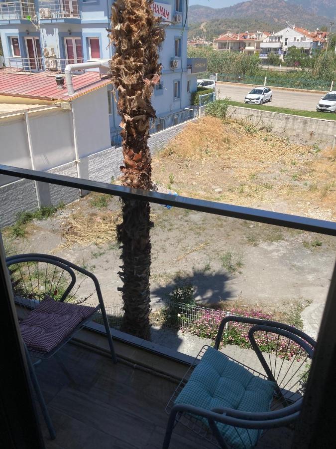 Hotel Olimpia *